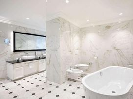 Auszeit im Herzen der Kaiserstadt Wien - 2 Tage