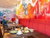 2 Tage Kurzurlaub mit Frühstück im Hotel ibis Styles Hamburg Alster City