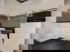 2 Tage im Adina Apartment Hotel 