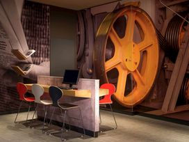 kurz-mal nach Bremen - 2 Tage