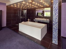 2 Tage Aktivität und Entspannung im schönen Arnheim