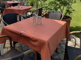 Wintererlebnisse für Abenteuerlustige - 4 Tage