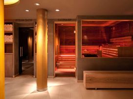 2 entspannte Tage in Leipzig mit Frühstück