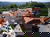 3 Tage Urlaub am Edersee