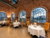 2 Tage Papenburg – Auszeit im „Nord-Venedig“