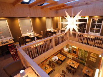 3 Tage - Schnuppertage im Spreewald