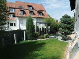 2 Tage Kurzurlaub im Hellers Twenty Four I
