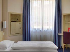 2 Tage die Fuggerstadt Augsburg entdecken