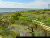 4 Tage Inselurlaub Ameland – Dünen, Meer & Erholung