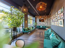 Urlaub am See - 7 Tage Niederlande