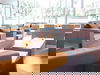 2 Tage im Münchner Stadtteil Bogenhausen