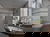 6 Tage Ostsee im Maritim Strandhotel mit HP