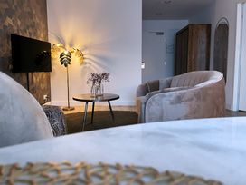 6 Tage Waldhotel Utrecht–Stilvoll entspannen in Zeist
