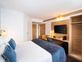 Kaiserlicher Citytrip am Schloss Schönbrünn - 2 Tage