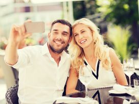 Mainz - Kulturstadt am Rhein Inkl Abendessen | 3 Tage