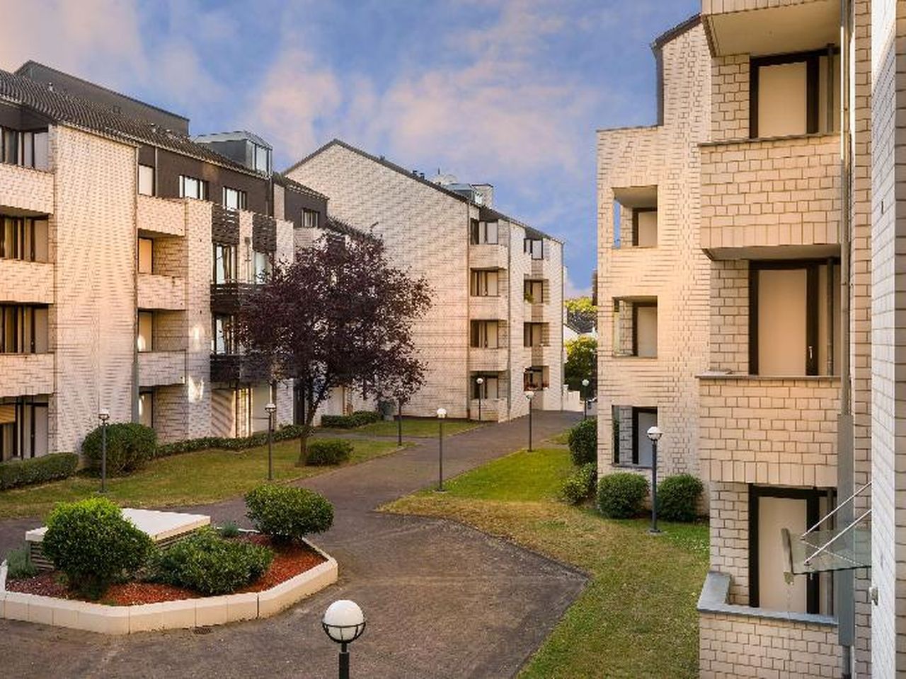 2 Tage Citytrip nach Bonn