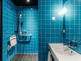 Citytrip Rotterdam - 3 Tage mit Frühstück