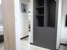 2 Tage Kurzurlaub mit Frühstück im Zeitlos Hotel Restaurant Am Fuchsbach