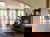 Familien-Urlaubswoche im veg. Bio-Resort 8 Tage