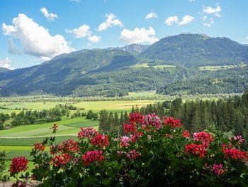 7 Tage Urlaub in Kärnten für Entdecker