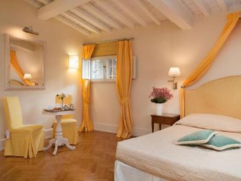 Willkommen in Florenz! - 5 Tage Städtetrip