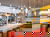 4 Tage mit Frühstück im B&B Hotel Stuttgart