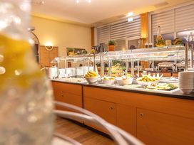 4 Tage Ostern ohne Kinder in Oberwiesenthal