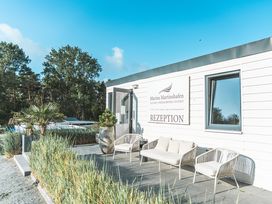 Besinnliche Weihnachtstage auf Rügen