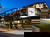 8 Tage Urlaub in der Mineral-Heil-Therme