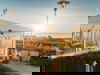 Entspannung & Wellness Pur an der Ostsee