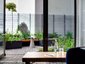 2 Tage Kurzurlaub mit Frühstück im Hermitage Hotel Prague