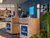2 Tage mit Frühstück im Holiday Inn Express Munich