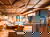 5 Tage Harz pur mit Besuch der Kristall Therme
