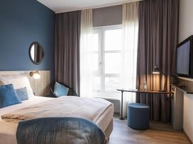 Entdecken & Entspannen im schönen Heilbronn - 2 Tage