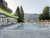 3 Tage Auszeit im Adults Only Hotel in Tirol inkl. Halbpension & Wellness