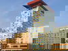 3 Tage im INNSIDE by Malia Düsseldorf Hafen genießen