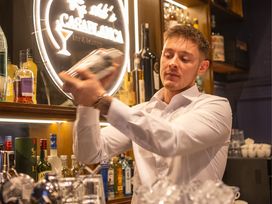 Bad Neuenahr:Auszeit an Ostern im vielfältigen Ahrtal