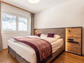 4 Tage Urlaub im Nationalpark Hohe Tauern