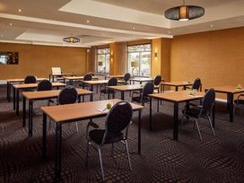 7 abwechslungsreiche Tage in Groningen