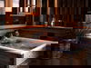 8 Tage kulinarische Auszeit im Allgäu mit private SPA