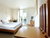 2 Tage Kurzurlaub mit Frühstück im Hotel Watthalden