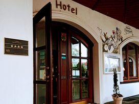 Ihr Kurzurlaub im Teutoburger Wald – Natur & Erholung