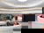2 Tage im stylischen 25hours Hotel The Circle in Köln