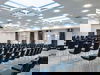2 Tage Köln im Hilton Hotel 