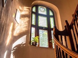 Einfach raus in die Berge – Ihre Auszeit im Riesengebirge