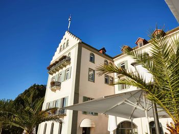 Dominikanerkloster in einzigartiger Lage am Bodensee