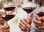 Wein-Genuss