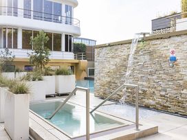 5 Tage Wellness & Ruhe im grünen Herzen Brabants
