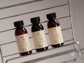 2 Tage Urlaub mit altertümlichem Charme in Maastricht