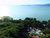 Wasserpark und Strand - 4 Tage am Gardasee